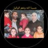 Malek Al Baradan profil fotoğrafı