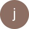 Profilbild von Joseph Sawasawa