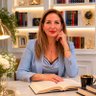 Zehra Kılıç's profile picture