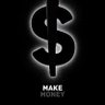 BADBOI NATTY_ MONEY BLACK 的头像