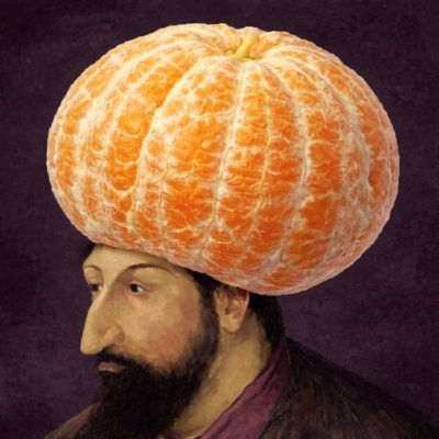 NarenciyeSultan's profile picture