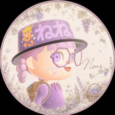 pipi_acpc's profile picture