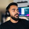 Profilbild von Abin Kumar