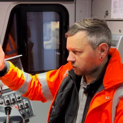 savagden's profile picture
