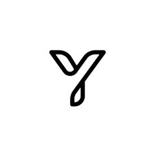 yoghifnbr's profile picture