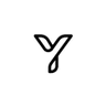 Poyo Yoghi's profile picture