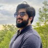 Фото профиля Abdullah Baig