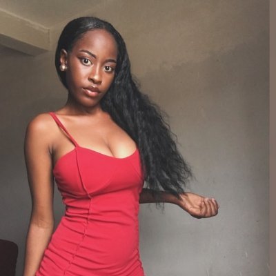 Miracle (iyänu)'s profile picture