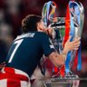 TITI_PSG profil fotoğrafı