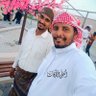 احمد صلاح profil fotoğrafı