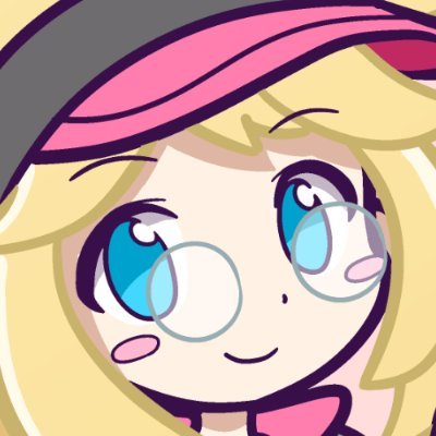gwizofthestars's profile picture