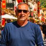 Bajko Stanojevic profil fotoğrafı