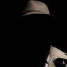 Mafia's profile picture