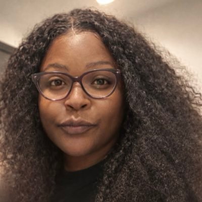 ms thickums's profile picture
