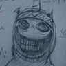 Фото профиля NarwhalMan