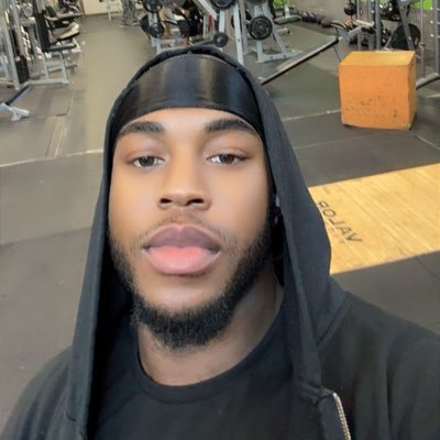 willie_x33's profile picture