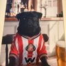 Фото профиля The Baz.safc 4 life.
