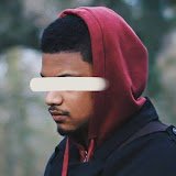 TheCartelDel's profile picture