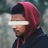 Profilbild von Del