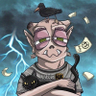 Profilbild von Elizabeth