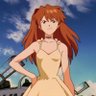 Profilbild von brooke