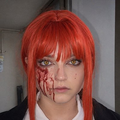 FUUUNG's profile picture