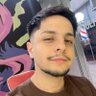 João vai na INTD Tour's profile picture