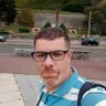 mis ndjerdjer's profile picture