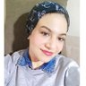 Profilbild von ✨AnOsh🇪🇬❤️