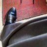 Profilbild von مجيـد