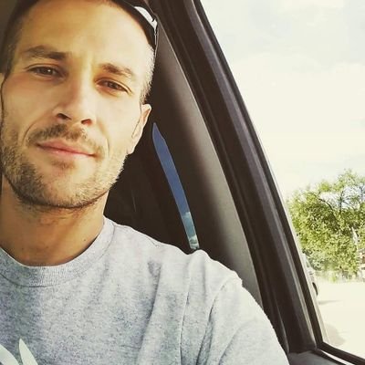 SYSY710's profile picture
