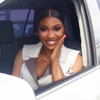 CLASSY COCO 💛🍒's profile picture