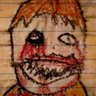 Yakumo_Fujii's profile picture