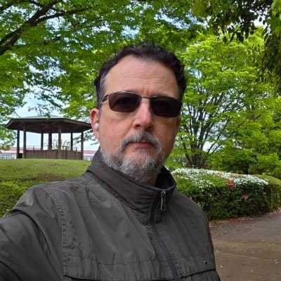 Dário Dech's profile picture