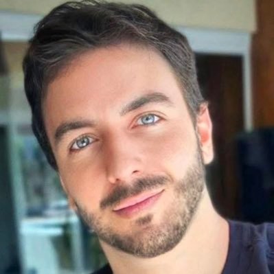 Célio Studart's profile picture