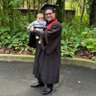 Gustavo Carvalho Lobo Leite's profile picture