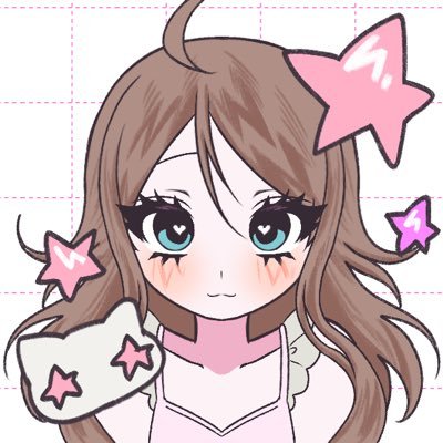 nsfwn1k's profile picture