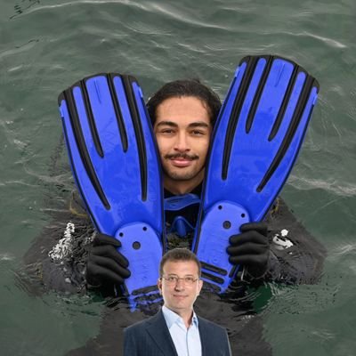 Deniz Altay's profile picture
