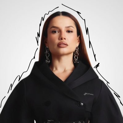 Update Juliette | Fan Account's profile picture