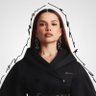 Profilbild von Update Juliette