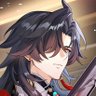 Profilbild von ルナ