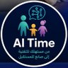 Profilbild von AI Time