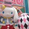 えりす 的头像