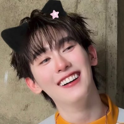 Anita🌸's profile picture