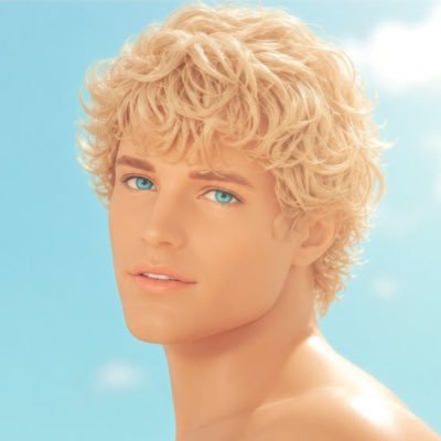 Owen's profile picture