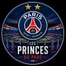 Les Princes du Parc ⭐️⭐️'s profile picture