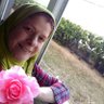 fay7aa 🗝️🌞🌸🥰🌸🦄🌈🕊️❤️ 的头像