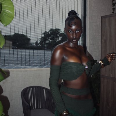 Barika's profile picture