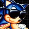 Profilbild von Alan