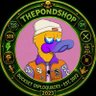 Cptn Quack's profile picture